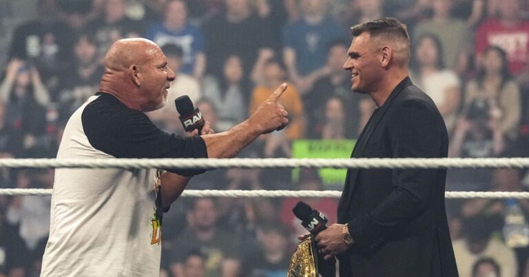 goldberg-defends-title-shot-amid-criticism-reflects-on-age-and-legacy