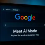 google-ai-mode-revolutionizes-search-with-chatbot-like-features