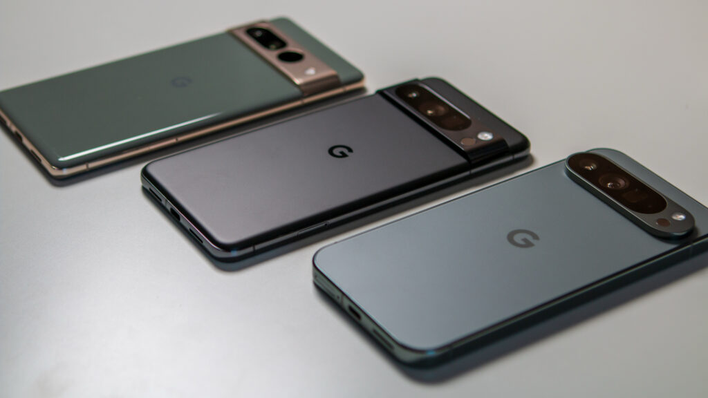 google-pixel-10-vs-pixel-9-a-detailed-look-at-the-anticipated-upgrades