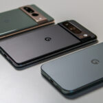 google-pixel-10-vs-pixel-9-a-detailed-look-at-the-anticipated-upgrades