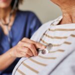 heart-attack-deaths-plummet-but-other-cardiovascular-risks-surge