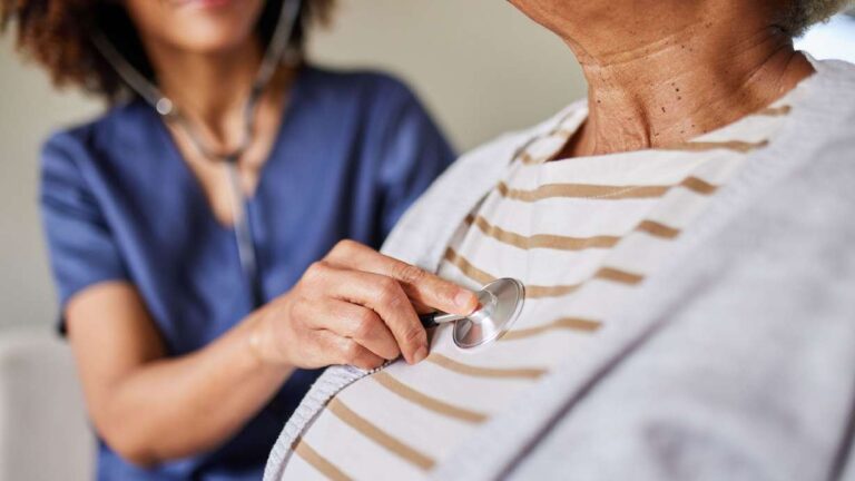 heart-attack-deaths-plummet-but-other-cardiovascular-risks-surge