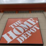 home-depot-expands-in-building-supply-with-5-billion-gms-acquisition