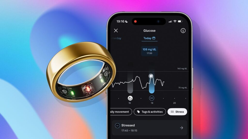 how-ai-and-wearable-tech-are-revolutionizing-blood-sugar-monitoring