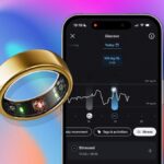 how-ai-and-wearable-tech-are-revolutionizing-blood-sugar-monitoring