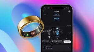 how-ai-and-wearable-tech-are-revolutionizing-blood-sugar-monitoring
