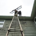 impact-of-gop-tax-bill-on-clean-energy-job-losses-and-industry-shifts