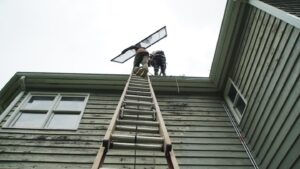 impact-of-gop-tax-bill-on-clean-energy-job-losses-and-industry-shifts