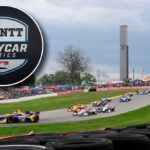 indycar-s-most-stunning-liveries-set-to-dazzle-at-mid-ohio