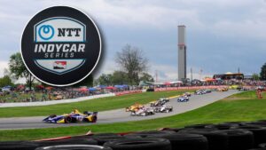 indycar-s-most-stunning-liveries-set-to-dazzle-at-mid-ohio