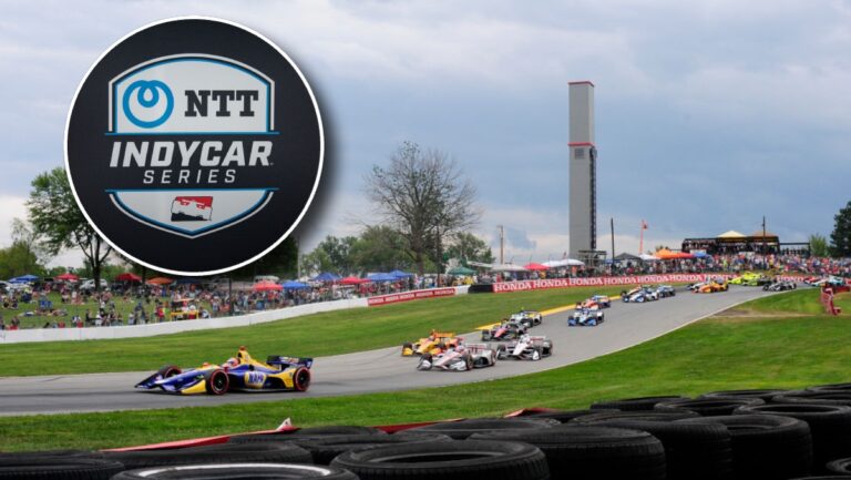 indycar-s-most-stunning-liveries-set-to-dazzle-at-mid-ohio
