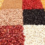 innovative-heating-method-enhances-digestibility-of-legumes