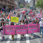 international-lgbtq-travelers-rethink-u-s-visits-amid-political-tensions