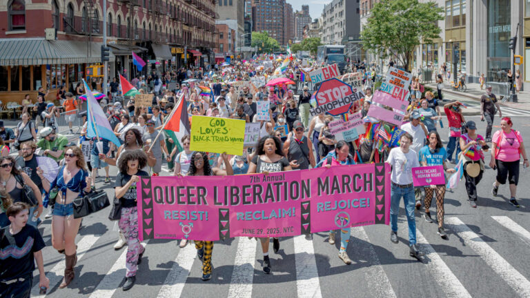 international-lgbtq-travelers-rethink-u-s-visits-amid-political-tensions