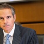 iran-could-resume-uranium-enrichment-in-months-says-un-nuclear-chief