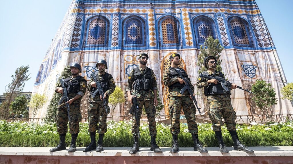 iran-intensifies-crackdown-with-rapid-executions-amid-tensions