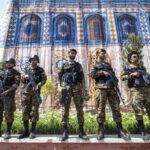 iran-intensifies-crackdown-with-rapid-executions-amid-tensions