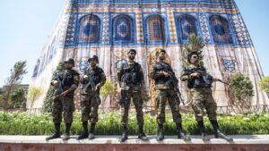 iran-intensifies-crackdown-with-rapid-executions-amid-tensions