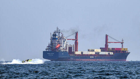 iran-s-hollow-hormuz-threat-highlights-regime-s-waning-influence