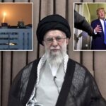 iran-s-supreme-leader-defies-us-demands-amid-rising-tensions