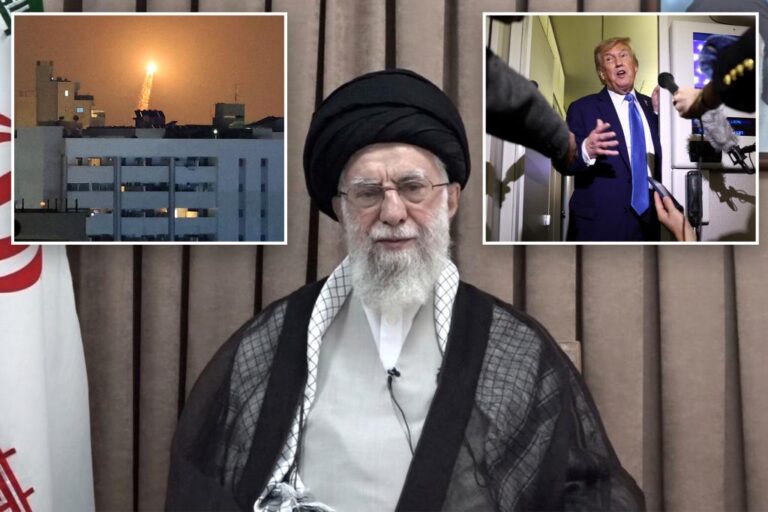iran-s-supreme-leader-defies-us-demands-amid-rising-tensions