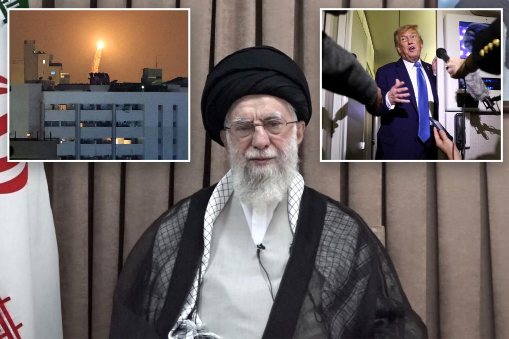 iran-s-supreme-leader-defies-us-demands-amid-rising-tensions