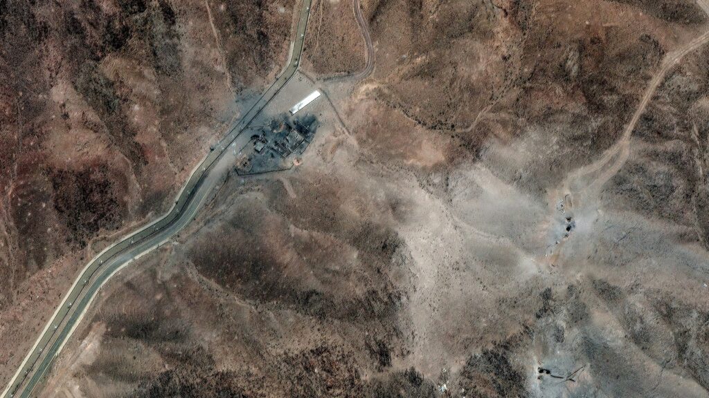 iranian-backed-cyberattacks-surge-after-us-strikes-on-nuclear-sites