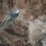 iranian-backed-cyberattacks-surge-after-us-strikes-on-nuclear-sites