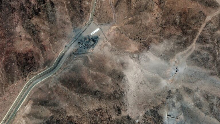 iranian-backed-cyberattacks-surge-after-us-strikes-on-nuclear-sites