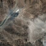 iranian-cyber-threats-surge-following-u-s-strikes-a-new-digital-battlefield
