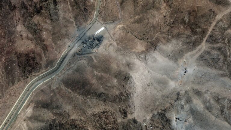iranian-cyber-threats-surge-following-u-s-strikes-a-new-digital-battlefield