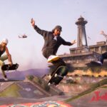 iron-galaxy-poised-to-revitalize-tony-hawk-franchise-with-new-game