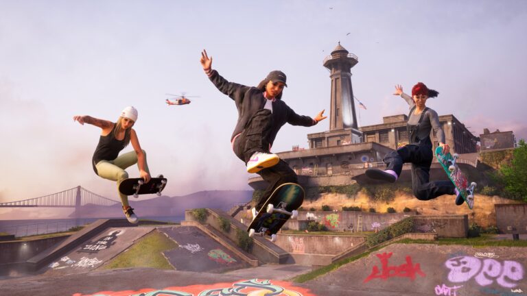 iron-galaxy-poised-to-revitalize-tony-hawk-franchise-with-new-game