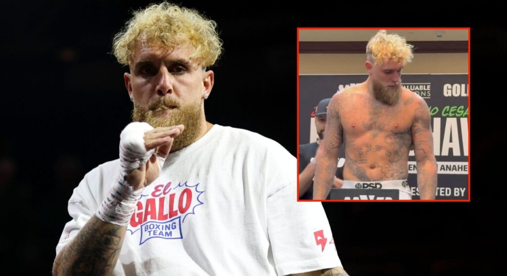 jake-paul-achieves-dramatic-weight-cut-ahead-of-chavez-jr-fight