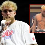 jake-paul-achieves-dramatic-weight-cut-ahead-of-chavez-jr-fight