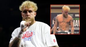 jake-paul-achieves-dramatic-weight-cut-ahead-of-chavez-jr-fight