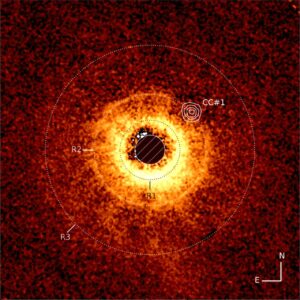 james-webb-telescope-captures-first-direct-image-of-exoplanet
