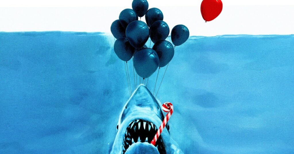 jaws-at-50-the-film-that-changed-our-perception-of-sharks
