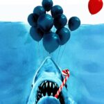 jaws-at-50-the-film-that-changed-our-perception-of-sharks