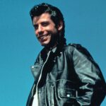 john-travolta-thrills-fans-with-surprise-appearance-at-grease-sing-along