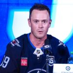 jonathan-toews-returns-to-nhl-with-winnipeg-jets-after-health-struggles