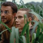 jurassic-world-rebirth-a-nostalgic-roar-with-new-twists-1