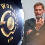 jurgen-klopp-criticizes-expanded-fifa-club-world-cup-as-pointless-