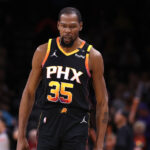 kevin-durant-trade-may-involve-record-seven-nba-teams