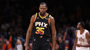 kevin-durant-trade-may-involve-record-seven-nba-teams