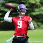 key-factors-for-minnesota-vikings-success-in-2025-mccarthy-health-and-more