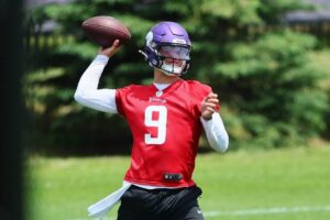 key-factors-for-minnesota-vikings-success-in-2025-mccarthy-health-and-more
