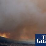 landmark-court-ruling-affirms-human-right-to-stable-climate