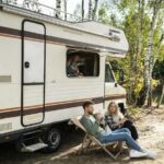 legal-challenges-of-living-in-an-rv-on-your-own-property-in-the-u-s-