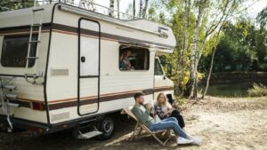 legal-challenges-of-living-in-an-rv-on-your-own-property-in-the-u-s-